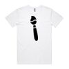 Staple Tee Staple Tee Thumbnail