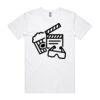 Staple Tee Staple Tee Thumbnail
