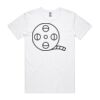 Staple Tee Staple Tee Thumbnail