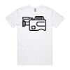Staple Tee Staple Tee Thumbnail
