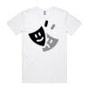 Staple Tee Staple Tee Thumbnail