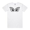 Staple Tee Staple Tee Thumbnail