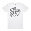 Staple Tee Staple Tee Thumbnail