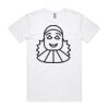 Staple Tee Staple Tee Thumbnail