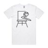 Staple Tee Staple Tee Thumbnail