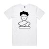Staple Tee Staple Tee Thumbnail
