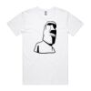 Staple Tee Staple Tee Thumbnail