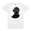 Staple Tee Staple Tee Thumbnail