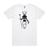 Staple Tee Staple Tee Thumbnail