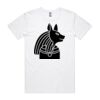 Staple Tee Staple Tee Thumbnail