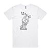 Staple Tee Staple Tee Thumbnail