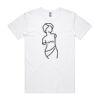 Staple Tee Staple Tee Thumbnail