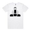 Staple Tee Staple Tee Thumbnail