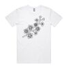 Staple Tee Staple Tee Thumbnail