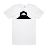 Staple Tee Staple Tee Thumbnail