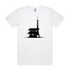 Staple Tee Staple Tee Thumbnail