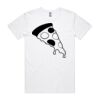 Staple Tee Staple Tee Thumbnail