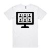 Staple Tee Thumbnail