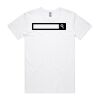 Staple Tee Staple Tee Thumbnail