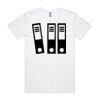Staple Tee Staple Tee Thumbnail