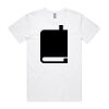 Staple Tee Staple Tee Thumbnail