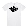 Staple Tee Staple Tee Thumbnail