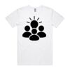 Staple Tee Staple Tee Thumbnail