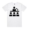 Staple Tee Staple Tee Thumbnail