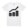 Staple Tee Staple Tee Thumbnail