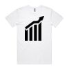 Staple Tee Staple Tee Thumbnail