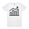 Staple Tee Staple Tee Thumbnail