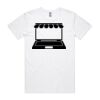 Staple Tee Thumbnail