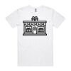 Staple Tee Staple Tee Thumbnail