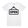 Staple Tee Staple Tee Thumbnail