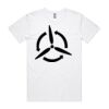 Staple Tee Staple Tee Thumbnail