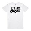 Staple Tee Staple Tee Thumbnail