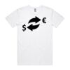 Staple Tee Staple Tee Thumbnail
