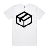 Staple Tee Staple Tee Thumbnail