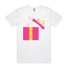 Staple Tee Staple Tee Thumbnail