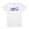 Staple Tee Staple Tee Thumbnail