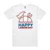 Staple Tee Staple Tee Thumbnail