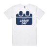 Staple Tee Staple Tee Thumbnail