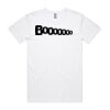 Staple Tee Staple Tee Thumbnail