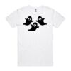 Staple Tee Staple Tee Thumbnail