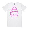 Staple Tee Staple Tee Thumbnail