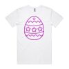 Staple Tee Staple Tee Thumbnail