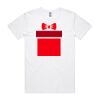 Staple Tee Staple Tee Thumbnail