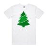 Staple Tee Staple Tee Thumbnail