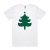 Staple Tee Staple Tee Thumbnail