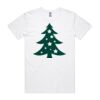 Staple Tee Staple Tee Thumbnail